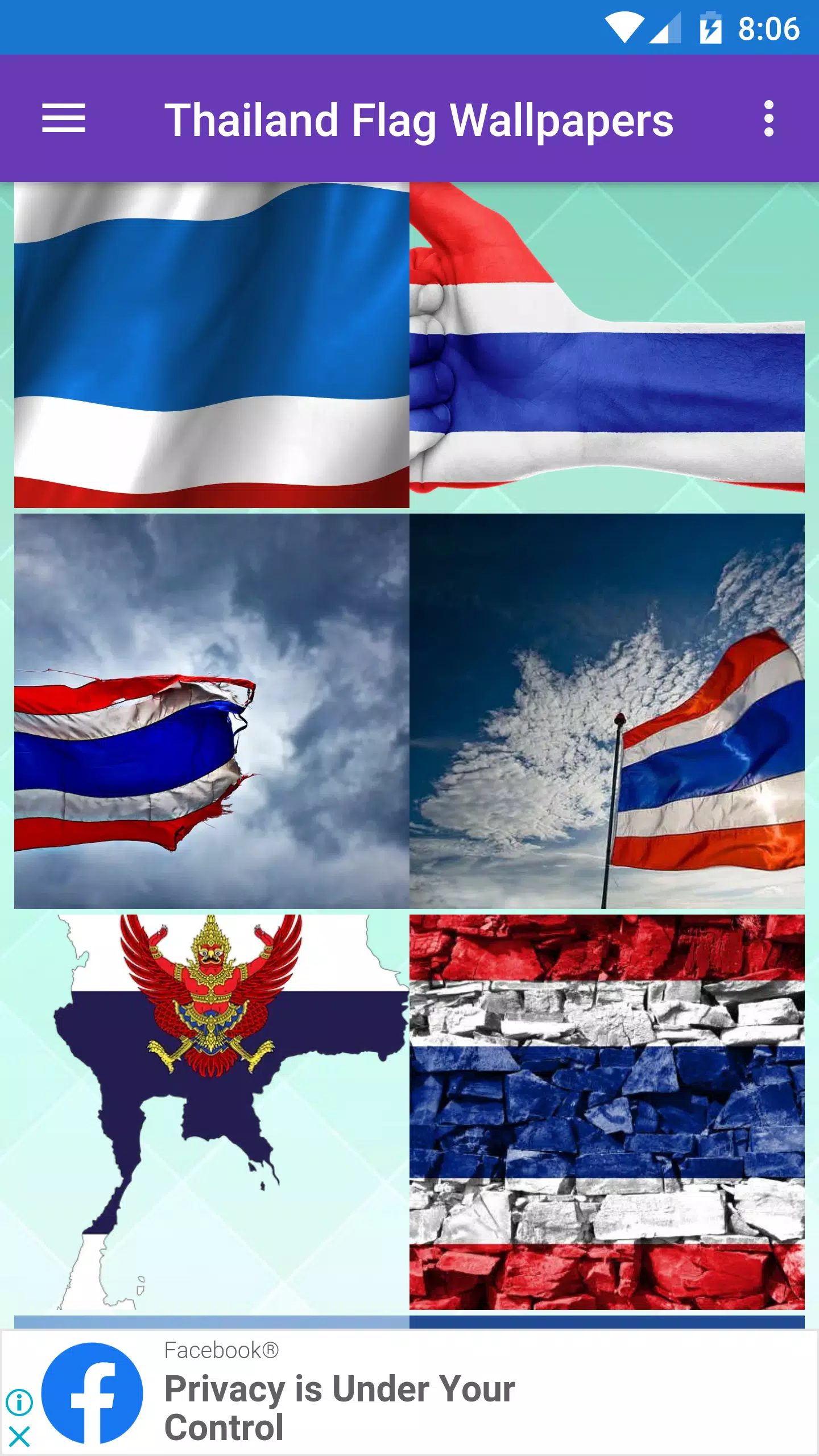 Thailand Flag Wallpaper: Flags APK for Android Download Thailand Flag Wallpaper: Flags APK for Android Download