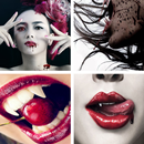 Vampire HD Wallpapers APK