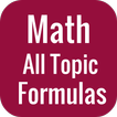 Math Formula