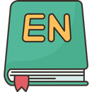 Inglês Descomplicado APK