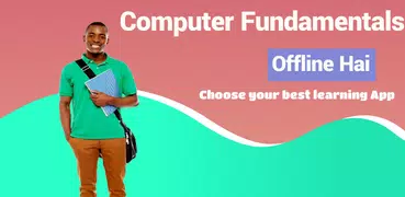 COMPUTER FUNDAMENTALS NOTES