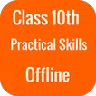Class 10 Science Practicals