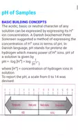 Class 10 Science Practicals screenshot 6