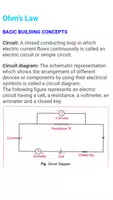 Class 10 Science Practicals screenshot 2