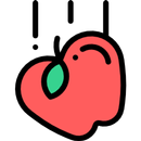 Easy Physics APK