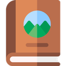 Resumos de História APK