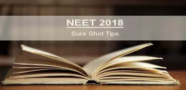 NEET BIOLOGY SHORT NOTES