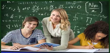 12th Class PCM Notes OffLine