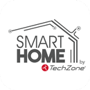 TechZone Smart Home APK