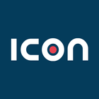 ikon Icon