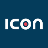 Icon aplikacja