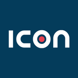Icon アイコン