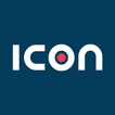 ”Icon