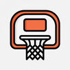 Dunk Swipe Master APK