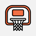 Dunk Swipe Master