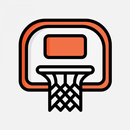APK Dunk Swipe Master