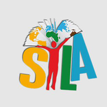 SILA