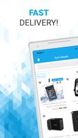 Tech Goods স্ক্রিনশট 2