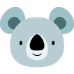 Animal Guide icon