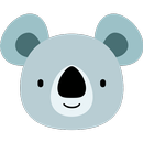 APK Animal Guide