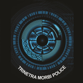 Trinetra Morbi Police