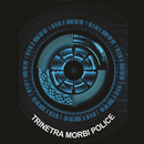 APK Trinetra Morbi Police