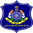 APK Surakshit Safar-Public Use