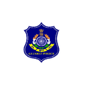 APK Vadodara eagle eye