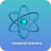 General Science Book 2024 APK