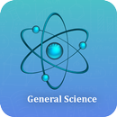 General Science Book 2024 APK