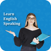 Daily English Language Guide APK