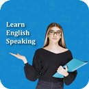 Daily English Language Guide APK
