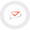 Asr3 SMS