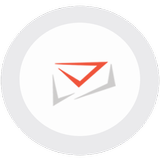 Asr3 SMS biểu tượng
