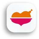 APK مطاعم الرومانسية