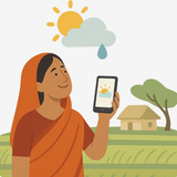 Abohawa - Bangla Weather App APK