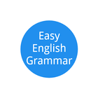 English Grammar-E2B иконка