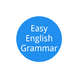 English Grammar-E2B