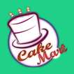 CakeMart icon