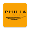 Philia Beauty