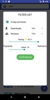 Games Store App Market capture d'écran 3