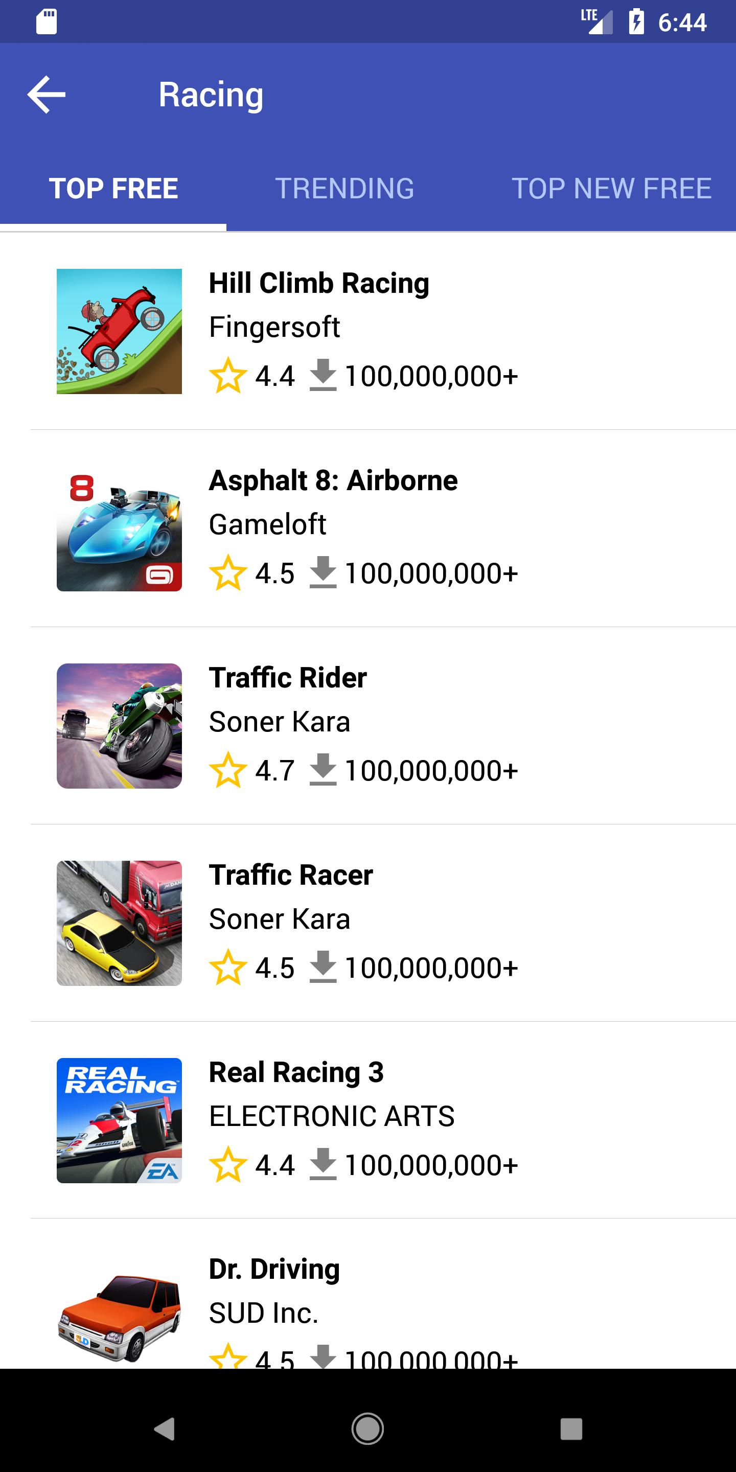 Games Store App Market APK For Android Download games-store-app-market-apk-for-android-download