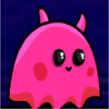 Molli