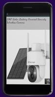 برنامه‌نما Techage Solar Camera Guide عکس از صفحه