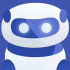 QuitBot icon