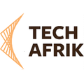 Tech Afrik