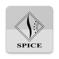 Spice Ceramics