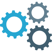 APP Creator - Without Coding