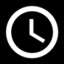 Time Announcer-APK