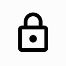 Screen Locker APK